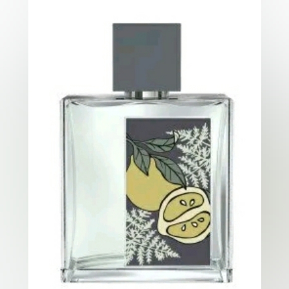 Simply Woody by Mexx for Men - 1.6 oz EDT Spray - Picture 4 of 6